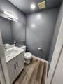 3667 Carambola Circle - Photo 13
