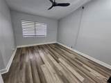3667 Carambola Circle - Photo 17
