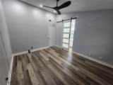 3667 Carambola Circle - Photo 18