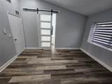 3667 Carambola Circle - Photo 19