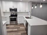3667 Carambola Circle - Photo 2