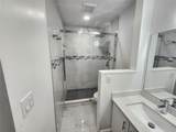 3667 Carambola Circle - Photo 20