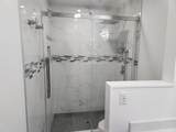 3667 Carambola Circle - Photo 21