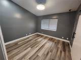 3667 Carambola Circle - Photo 24