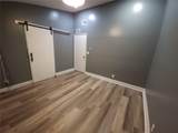 3667 Carambola Circle - Photo 25