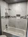 3667 Carambola Circle - Photo 26