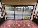 3667 Carambola Circle - Photo 27