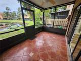 3667 Carambola Circle - Photo 28