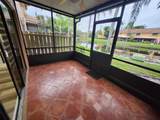 3667 Carambola Circle - Photo 29