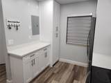 3667 Carambola Circle - Photo 3