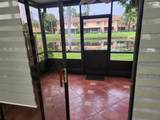 3667 Carambola Circle - Photo 30