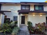 3667 Carambola Circle - Photo 31