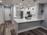 3667 Carambola Circle - Photo 4