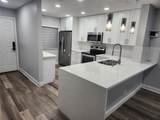 3667 Carambola Circle - Photo 5