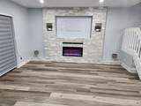 3667 Carambola Circle - Photo 8