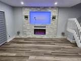 3667 Carambola Circle - Photo 9
