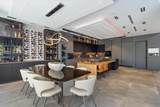 1528 11th Street - Photo 12