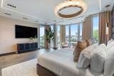 1528 11th Street - Photo 13