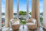 1528 11th Street - Photo 15