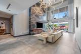1528 11th Street - Photo 5