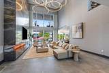 1528 11th Street - Photo 6