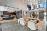 1528 11th Street - Photo 7