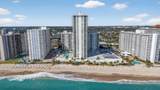 3900 Galt Ocean Drive - Photo 1