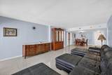 3900 Galt Ocean Drive - Photo 10