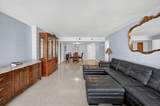 3900 Galt Ocean Drive - Photo 11