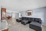 3900 Galt Ocean Drive - Photo 12