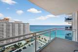 3900 Galt Ocean Drive - Photo 13