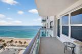 3900 Galt Ocean Drive - Photo 14