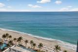 3900 Galt Ocean Drive - Photo 15