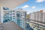 3900 Galt Ocean Drive - Photo 16