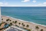 3900 Galt Ocean Drive - Photo 17