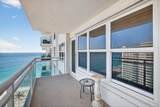 3900 Galt Ocean Drive - Photo 18