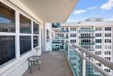 3900 Galt Ocean Drive - Photo 19
