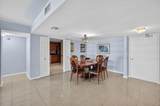 3900 Galt Ocean Drive - Photo 20