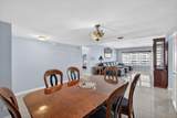 3900 Galt Ocean Drive - Photo 21