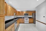 3900 Galt Ocean Drive - Photo 22