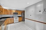 3900 Galt Ocean Drive - Photo 23