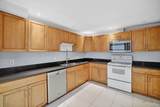 3900 Galt Ocean Drive - Photo 24