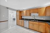 3900 Galt Ocean Drive - Photo 25