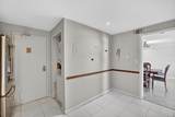 3900 Galt Ocean Drive - Photo 26