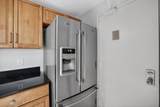 3900 Galt Ocean Drive - Photo 27