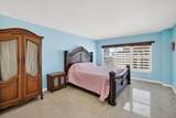 3900 Galt Ocean Drive - Photo 29