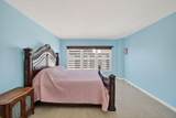 3900 Galt Ocean Drive - Photo 30