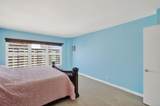 3900 Galt Ocean Drive - Photo 31
