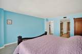 3900 Galt Ocean Drive - Photo 32