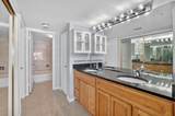 3900 Galt Ocean Drive - Photo 33